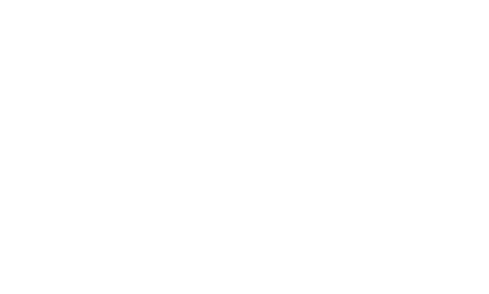 Sketched Pizza and Slice