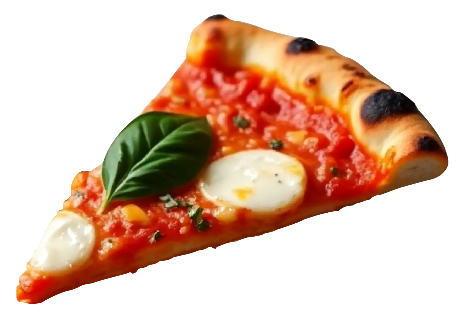 Pizza Slice – Click to enter